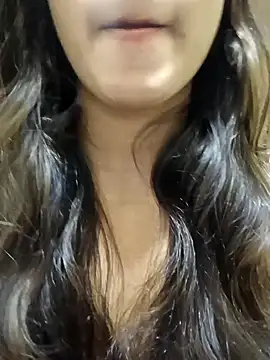 Snapshot of sabnam_69 chatting on 02.06.25 sabnam 69 online show from 02.06.25