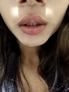 Snapshot of sabnam_69 chatting on 02.10.25 sabnam 69 online show from 02.10.25