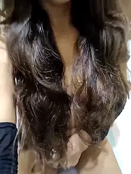 Snapshot of sabnam_69 chatting on 02.12.25 sabnam 69 online show from 02.12.25