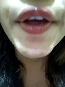 Snapshot of sabnam_69 chatting on 02.17.25 sabnam 69 online show from 02.17.25