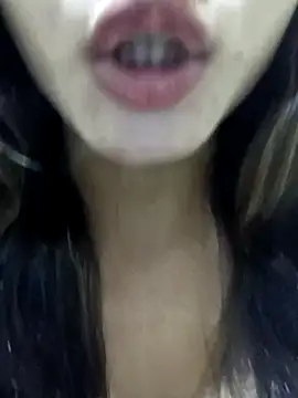 Snapshot of sabnam_69 chatting on 02.26.25 sabnam 69 online show from 02.26.25