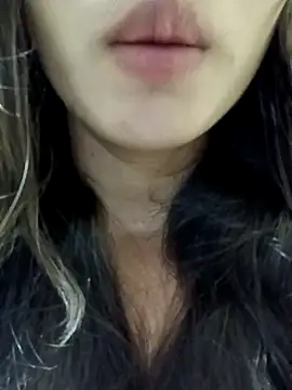 Snapshot of sabnam_69 chatting on 03.08.25 sabnam 69 online show from 03.08.25