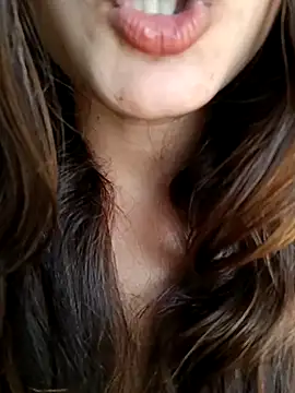 Snapshot of sabnam_69 chatting on 03.12.25 sabnam 69 online show from 03.12.25