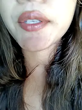 Snapshot of sabnam_69 chatting on 03.16.25 sabnam 69 online show from 03.16.25