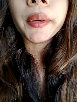 Snapshot of sabnam_69 chatting on 03.17.25 sabnam 69 online show from 03.17.25