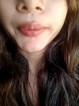 Snapshot of sabnam_69 chatting on 03.20.25 sabnam 69 online show from 03.20.25