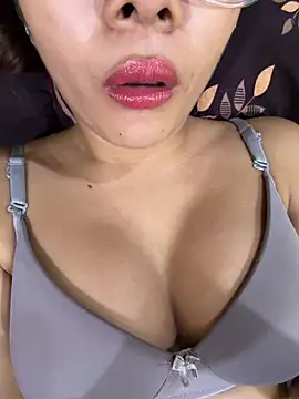 sabnam 69 online show from 04.24.26