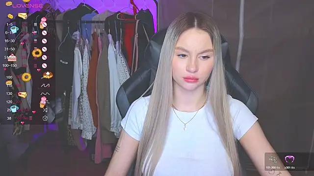 doll barbieee online show from 11.29.25