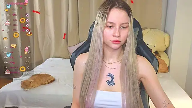 doll barbieee online show from 01.10.26