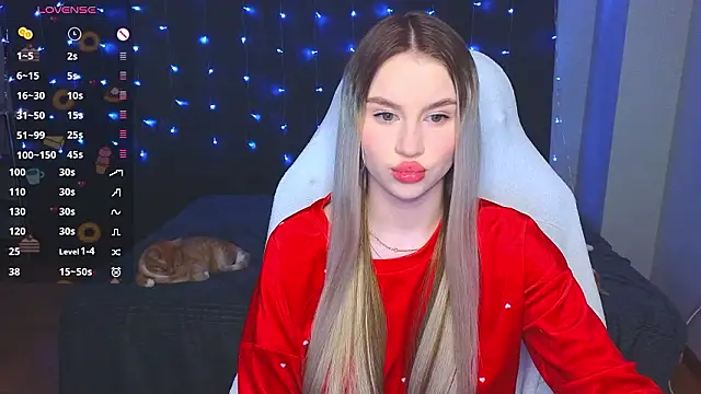 doll barbieee online show from 02.10.26