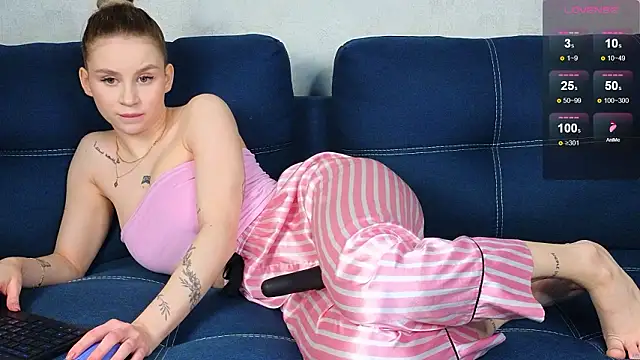 doll barbieee online show from 03.06.26