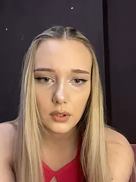 Alisa Rise online show from 12.28.24