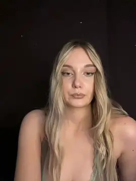 Alisa Rise online show from 01.26.25