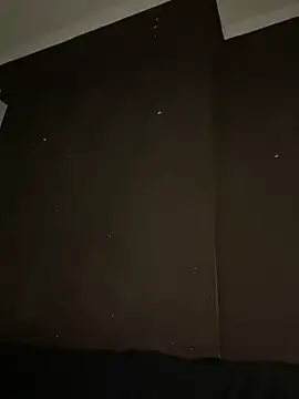 Alisa Rise online show from 01.31.25