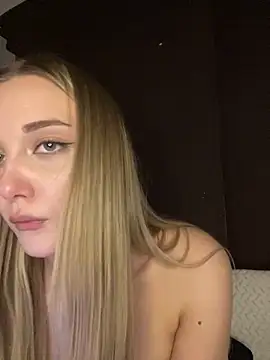 Alisa Rise online show from 02.16.25