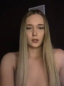 Alisa Rise online show from 02.21.25