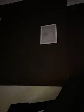 Alisa Rise online show from 02.22.25