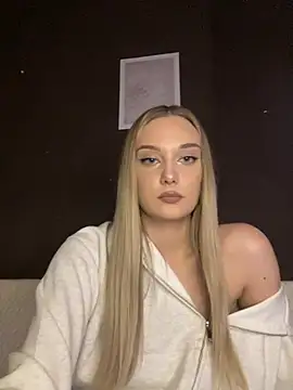 Alisa Rise online show from 02.23.25