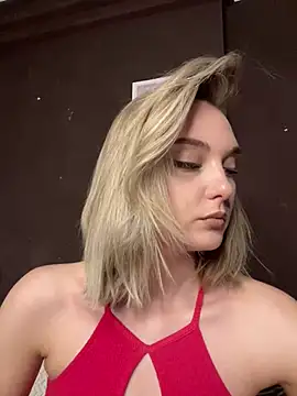 Alisa Rise online show from 03.22.25