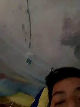 Avilespozo19993 online show from 10.05.25