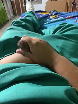 Avilespozo19993 online show from 10.08.25