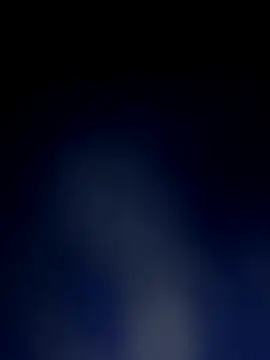 Avilespozo19993 online show from 10.31.25