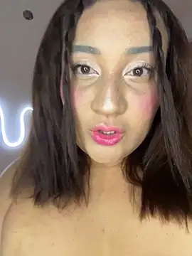 alexxaa96 online show from 03.14.26