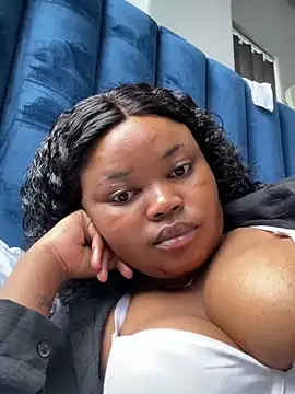 Curveysinaa online show from 02.05.25