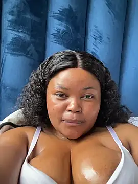 Curveysinaa online show from 02.05.25