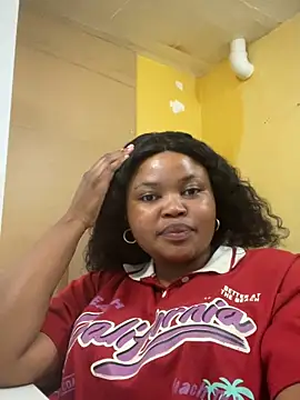 Curveysinaa online show from 02.07.25