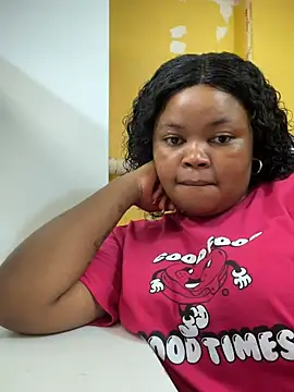 Curveysinaa online show from 02.13.25