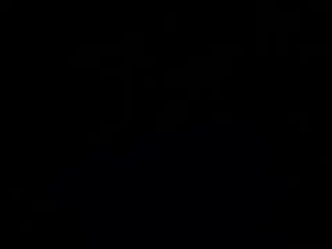 Curveysinaa online show from 02.27.25