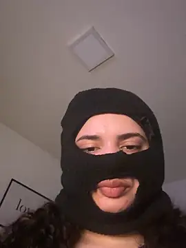 Nellsangels online show from 01.16.25