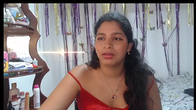 sexyhot20xxx online show from 05.12.26