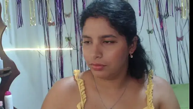 sexyhot20xxx online show from 05.14.26