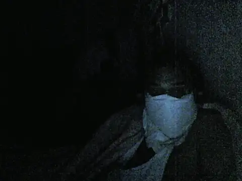 psjaan online show from 11.22.25