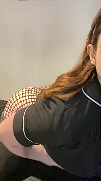 kamel-ayesha online show from 11.15.25