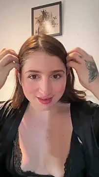 kamel-ayesha online show from 12.15.25