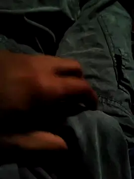 Snapshot of William390 chatting on 12.10.24 William390 online show from 12.10.24