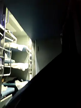 Snapshot of William390 chatting on 12.10.24 William390 online show from 12.10.24