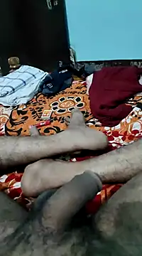 Snapshot of William390 chatting on 01.13.25 William390 online show from 01.13.25