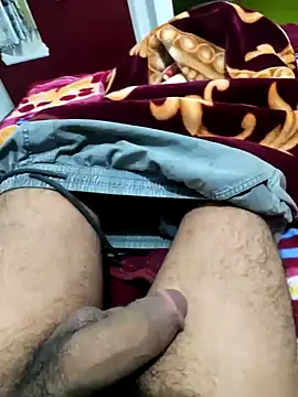 Snapshot of William390 chatting on 01.14.25 William390 online show from 01.14.25