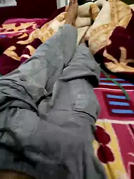 Snapshot of William390 chatting on 01.15.25 William390 online show from 01.15.25