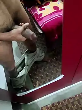 Snapshot of William390 chatting on 01.18.25 William390 online show from 01.18.25