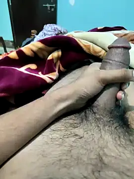 Snapshot of William390 chatting on 01.18.25 William390 online show from 01.18.25