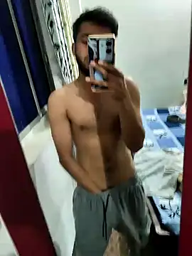 Snapshot of William390 chatting on 01.27.25 William390 online show from 01.27.25