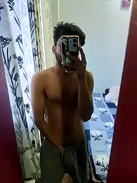 Snapshot of William390 chatting on 01.28.25 William390 online show from 01.28.25