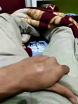 Snapshot of William390 chatting on 01.31.25 William390 online show from 01.31.25