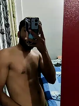 Snapshot of William390 chatting on 02.08.25 William390 online show from 02.08.25