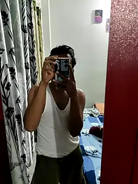 Snapshot of William390 chatting on 02.08.25 William390 online show from 02.08.25